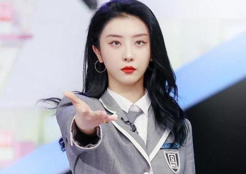 娱乐爆料赵小棠,揭秘明星背后的故事  第2张