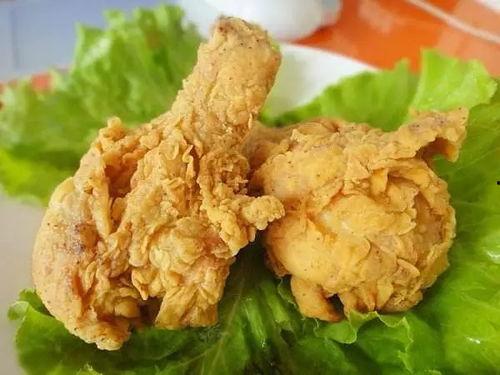 速冻鸡腿爆料视频教程下载,视频爆料带你轻松学会家常美味