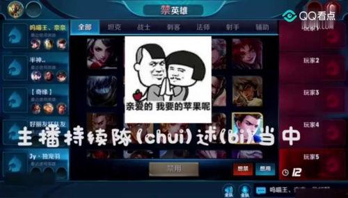 王者爆料牛哥视频大全,牛哥视频大全深度解析，带你领略游戏魅力