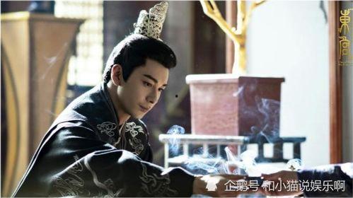 董祥爆料陈星旭视频播放,真相背后引人深思 第2张 董祥爆料陈星旭视频播放,真相背后引人深思 第2张