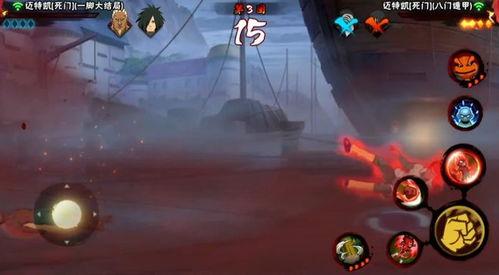 少年迈特凯爆料视频完整版,揭秘成长历程与未来展望  第3张