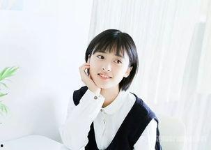 林一沈月圈内人爆料,圈内人爆料，这对明星情侣甜蜜互动引热议