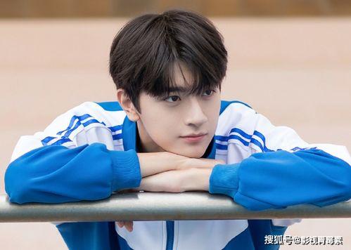 林一沈月圈内人爆料,圈内人爆料,这对明星情侣甜蜜互动引热议 第2张 林一沈月圈内人爆料,圈内人爆料,这对明星情侣甜蜜互动引热议 第2张