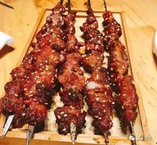 霍州羊肉最新爆料新闻事件,揭秘背后真相与争议 第3张 霍州羊肉最新爆料新闻事件,揭秘背后真相与争议 第3张