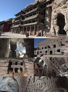 大佛最新爆料视频大全下载,揭秘幕后真相，带你走进事件核心